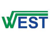 WEST Appliances MMC logo