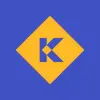 Kargolux logo