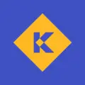 Kargolux