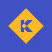 Kargolux