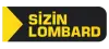 GL ASC logo