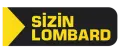 GL ASC