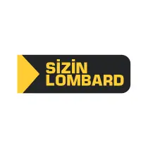 GL ASC