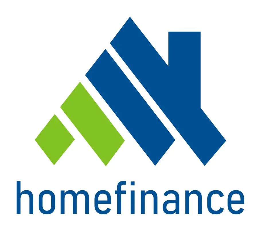 HOME FİNANCE COMPANY MMC image 1