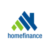 HOME FİNANCE COMPANY MMC logo