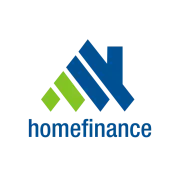 HOME FİNANCE COMPANY MMC logo