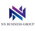 "NN BUSİNESS GROUP" MMC logo