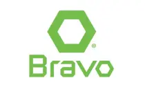 BravoSupermarket MMC