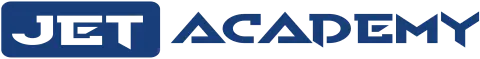 JET Academy 2