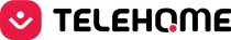 TELEHOME ELEKTRONİCS