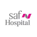 SAF Hospital