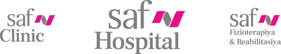 SAF Hospital image 1