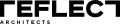 Reflect Architects logo