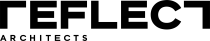 Reflect Architects