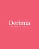 Derimia logo