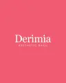 Derimia logo