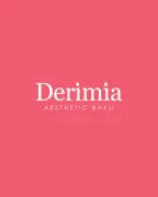 Derimia logo