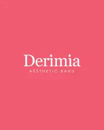 Derimia