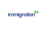 immigration.az logo
