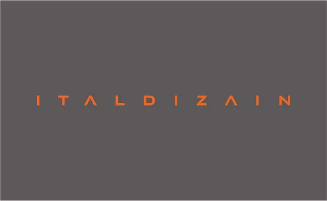 ITALDIZAIN 1