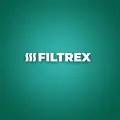Filtrex MMC logo