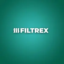 Filtrex MMC