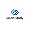 Smart Study Təhsil və Təlim Mərkəzi logo