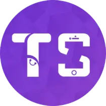 TELSAT MMC