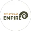 Empire by Asthetik Lab logo