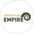 Empire by Asthetik Lab