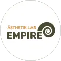 Empire by Asthetik Lab