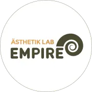 Empire by Asthetik Lab logo