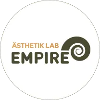 Empire by Asthetik Lab logo