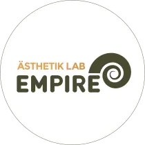 Empire by Asthetik Lab