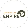 Empire by Asthetik Lab logo