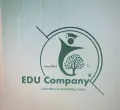 EDU COMPANY Təhsil Şirkəti