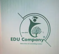 EDU COMPANY Təhsil Şirkəti