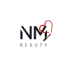 NM Beauty logo