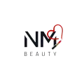 NM Beauty logo