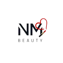 NM Beauty