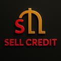 Sell Credit MMC