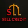 Sell Credit MMC logo