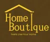 Home Boutique Hotel logo
