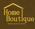 Home Boutique Hotel