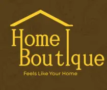 Home Boutique Hotel