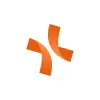 Positive Call Center logo