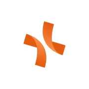 Positive Call Center logo