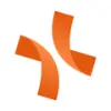 Positive Call Center logo