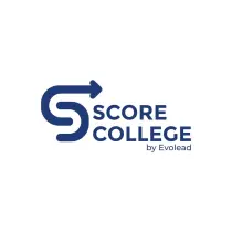 SCORE COLLEGE MMC