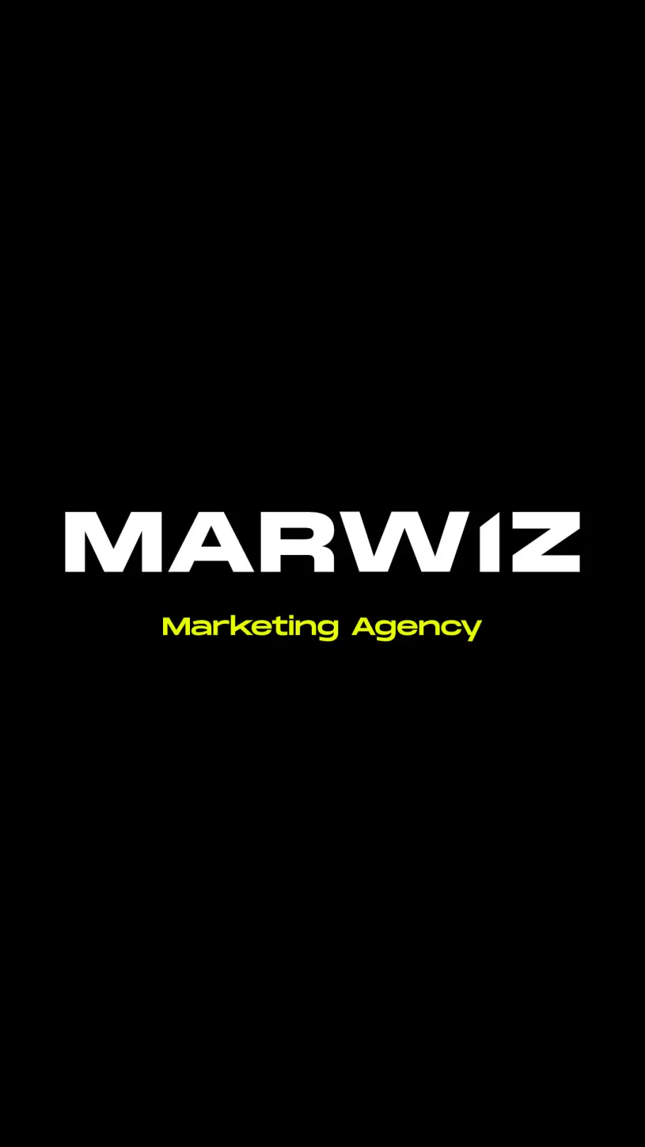 Marwiz MMC image 1